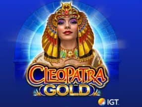 pix bet365 entrar