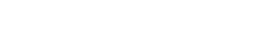 779bet