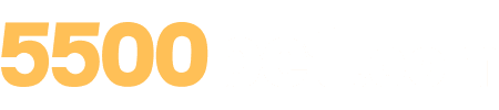 779bet
